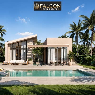 28% OFF Luxury First Row Villa 1-Min Walk to Sea in Caesar by SODIC Near La Vista Ras El Hekma June & Fouka Bay & Hacienda & Mountain View 28% OFF Luxury First Row Villa 1-Min Walk to Sea in Caesar by SODIC Near La Vista Ras El Hekma June & Fouka Bay & Hacienda & Mountain View