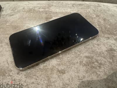 Apple - iPhone 13 Pro Max