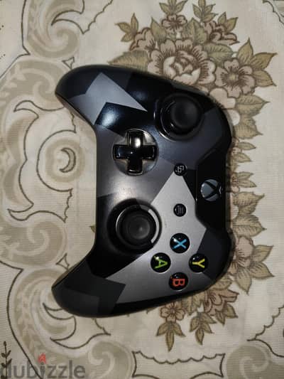 Xbox one for sale