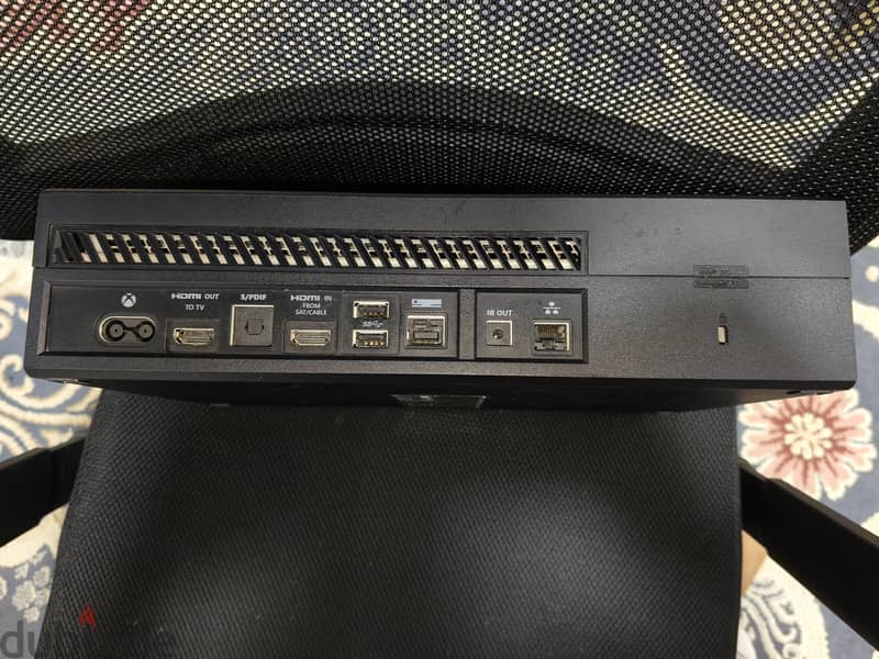 Xbox one for sale 2