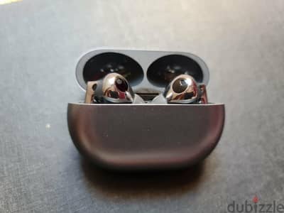 hwawei freebuds pro 2