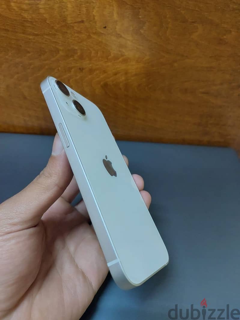 Apple - iPhone 13 1