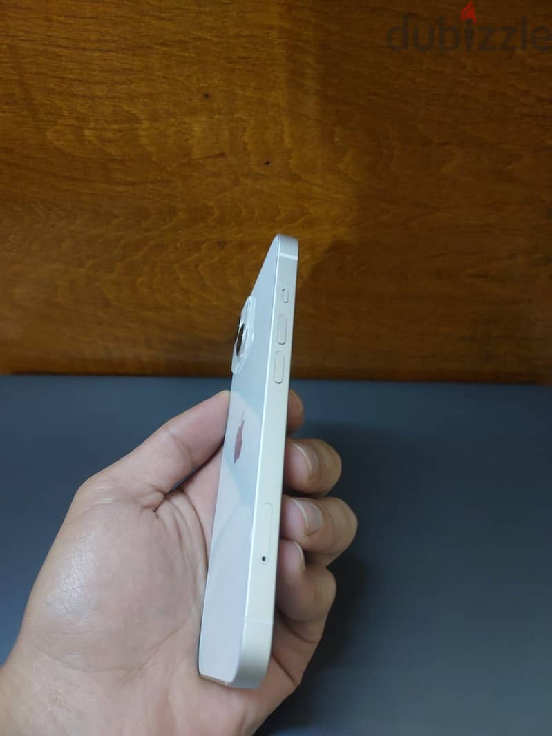 Apple - iPhone 13 2