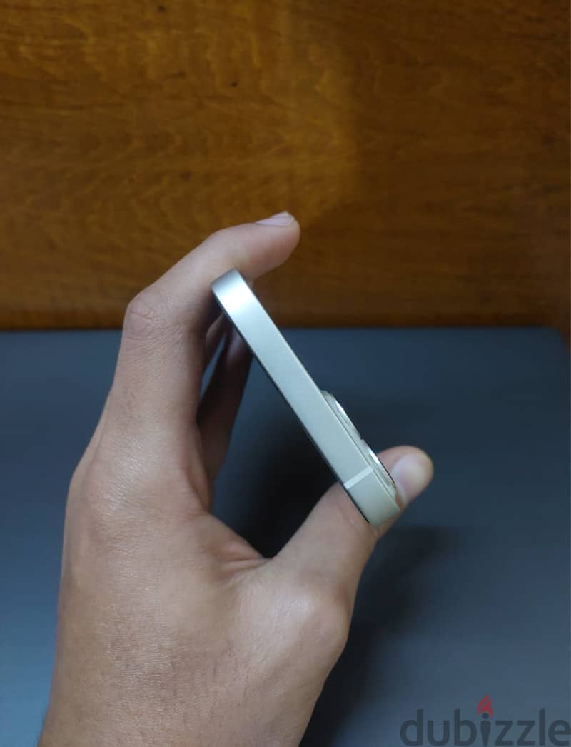 Apple - iPhone 13 3