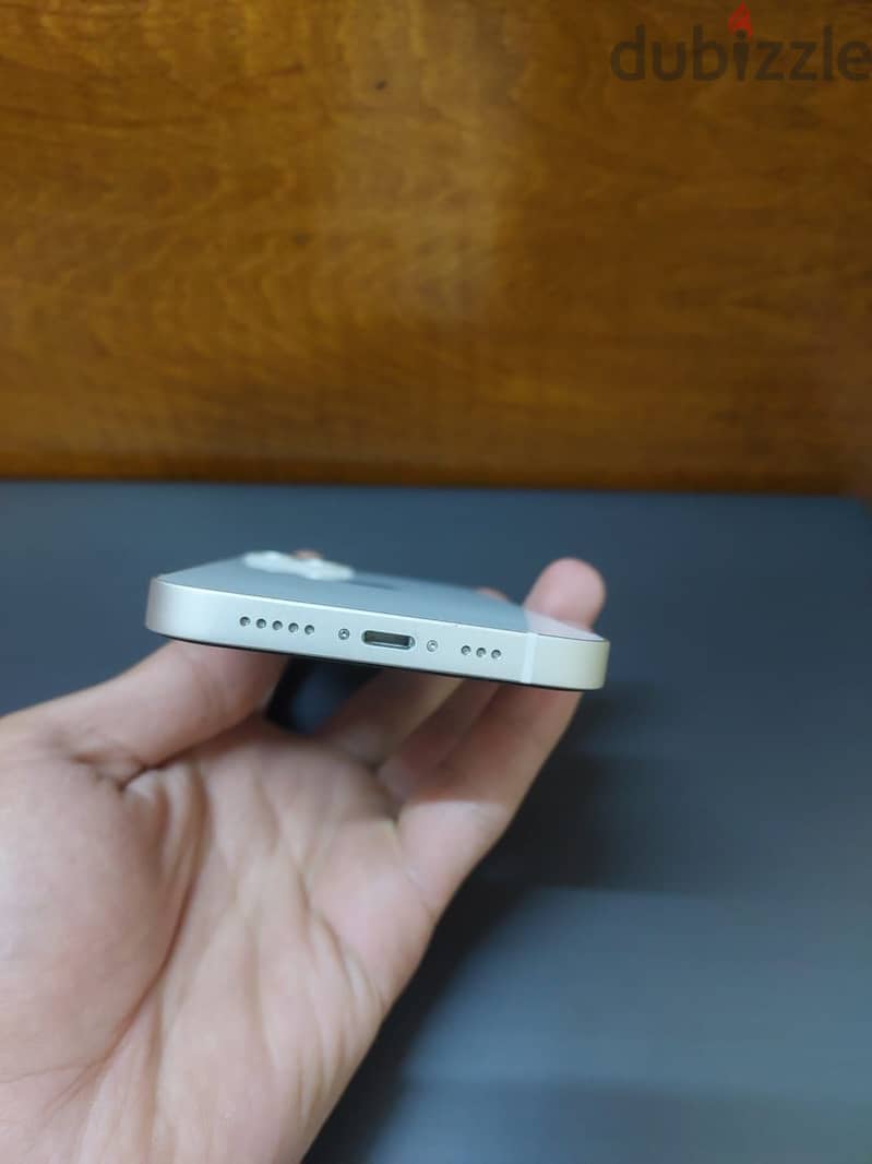 Apple - iPhone 13 4