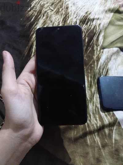 سامسونج ايه 01