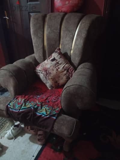 انتريه