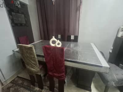 ترابيزه سفره
