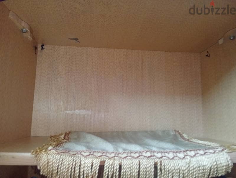 غرفة نوم اطفال 2