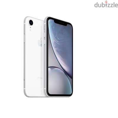 آبل - آيفون اكس