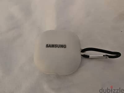 samsung buds live