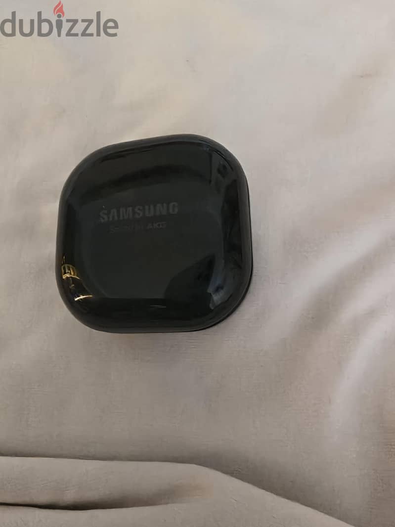 samsung buds live 2