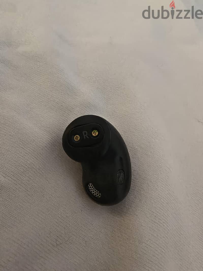 samsung buds live 3