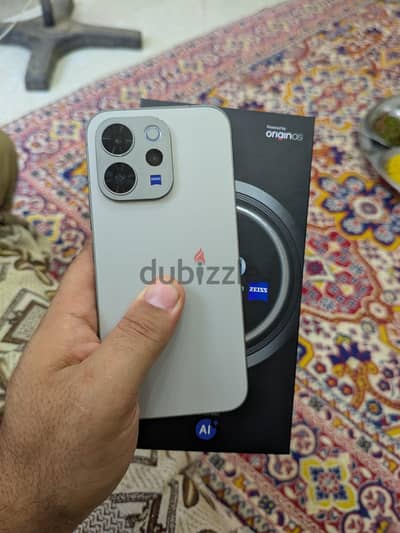 فيفو في 70 5 جي