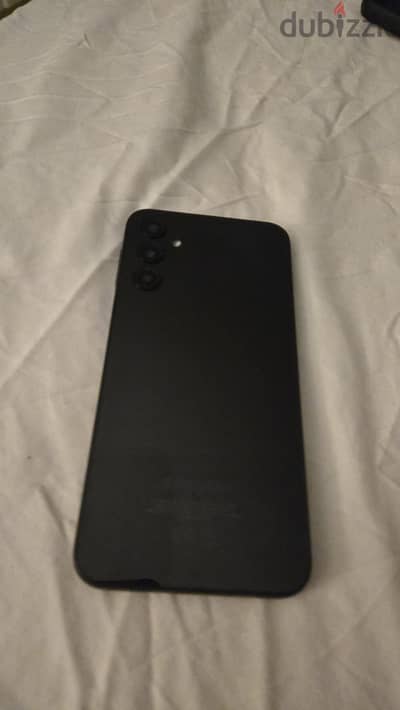 Samsung A24