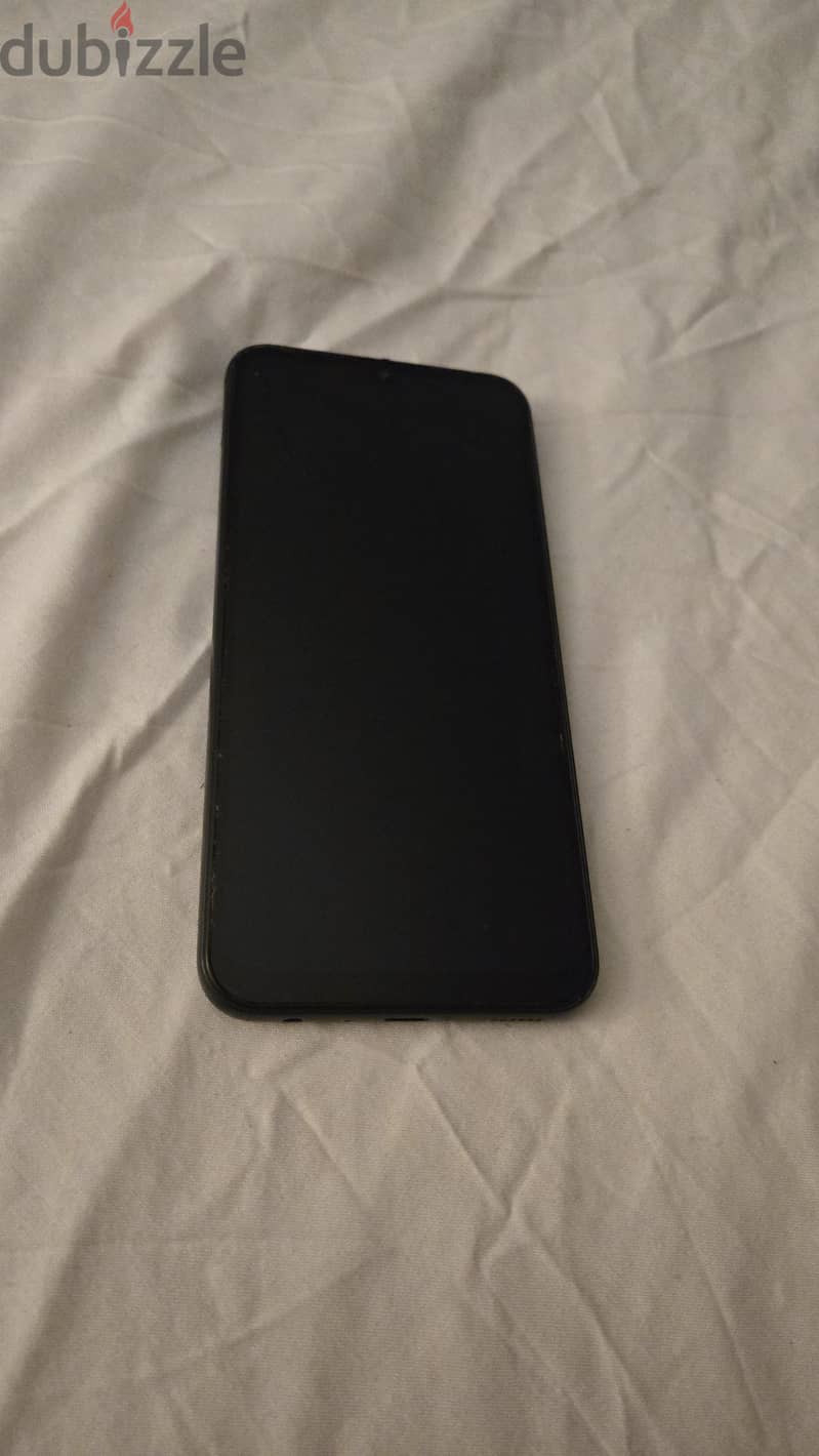 Samsung A24 1