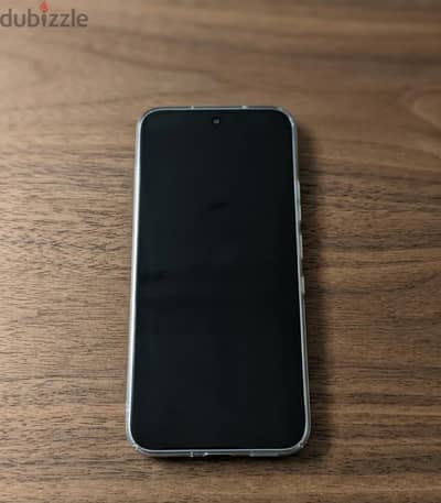 Infinix hot 60 pro