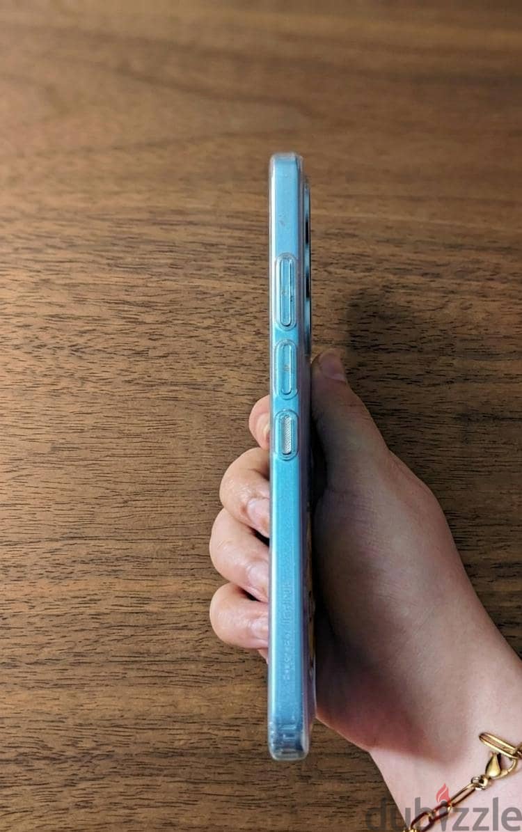 Infinix hot 60 pro 2