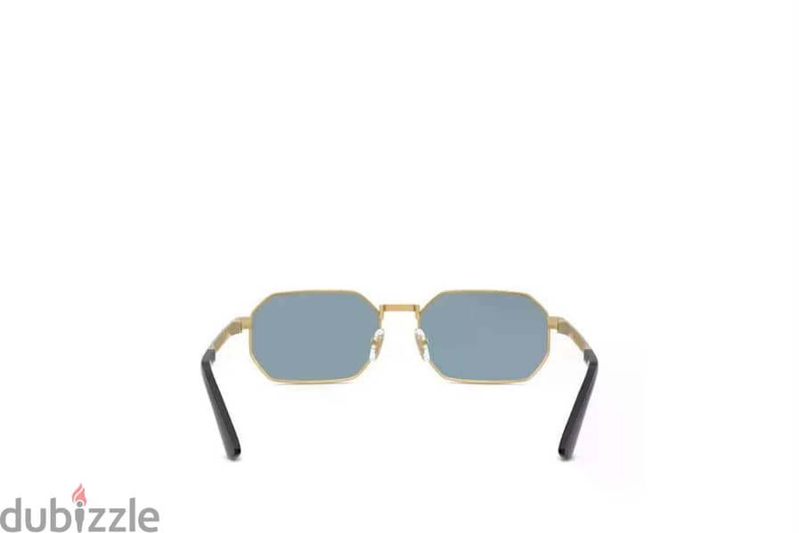 Versace eyewear 2