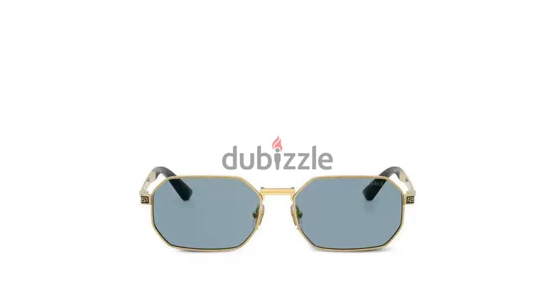 Versace eyewear 3
