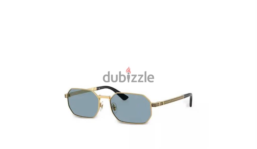 Versace eyewear 4
