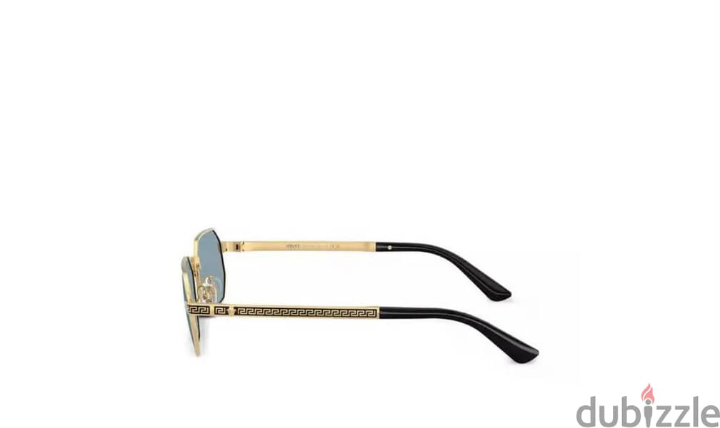 Versace eyewear 5