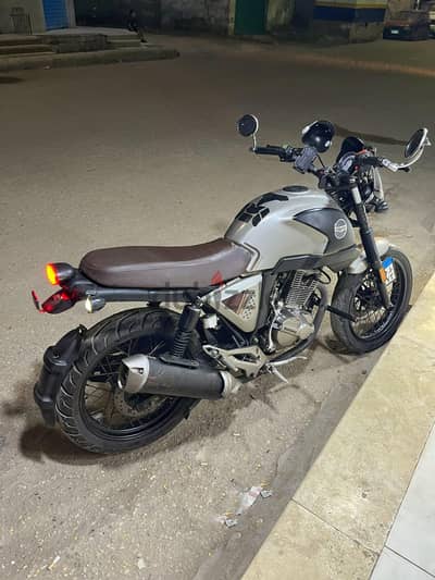 هوجن 250 max