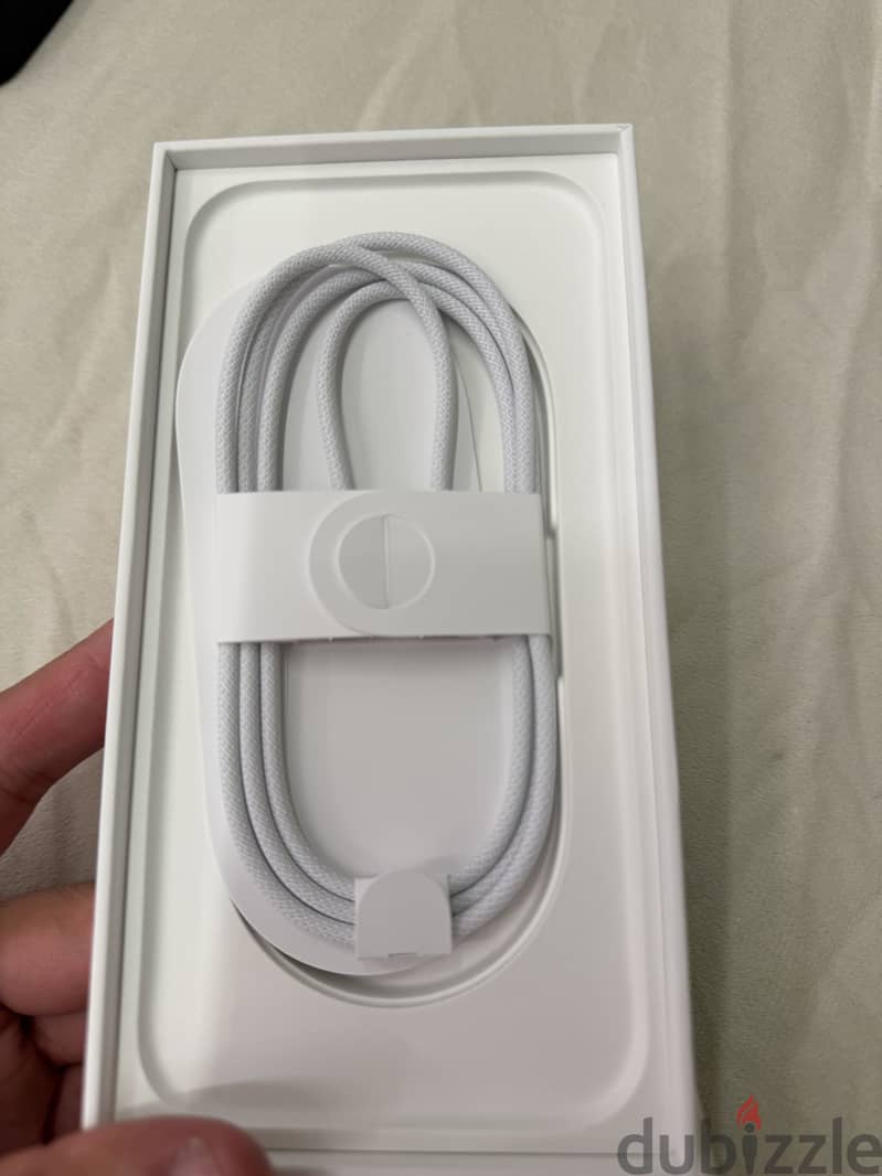 Apple - iPhone 17 Pro 3