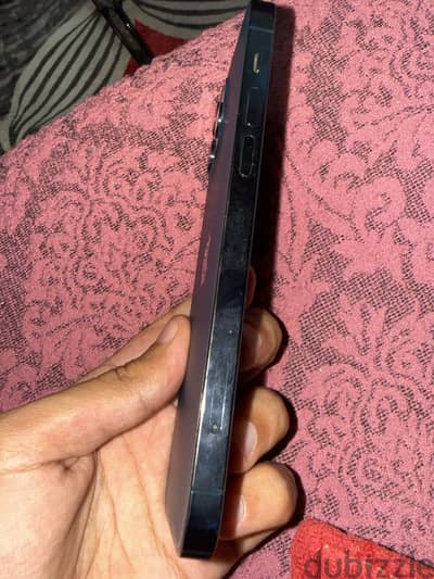 Apple - iPhone 12 Pro