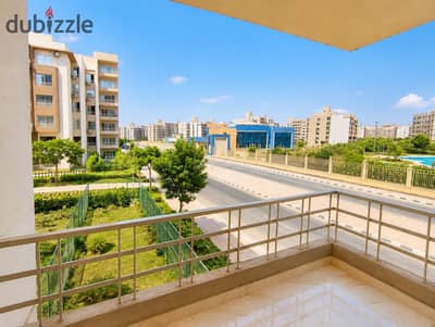ايجار 165 متر متميزة في وصال