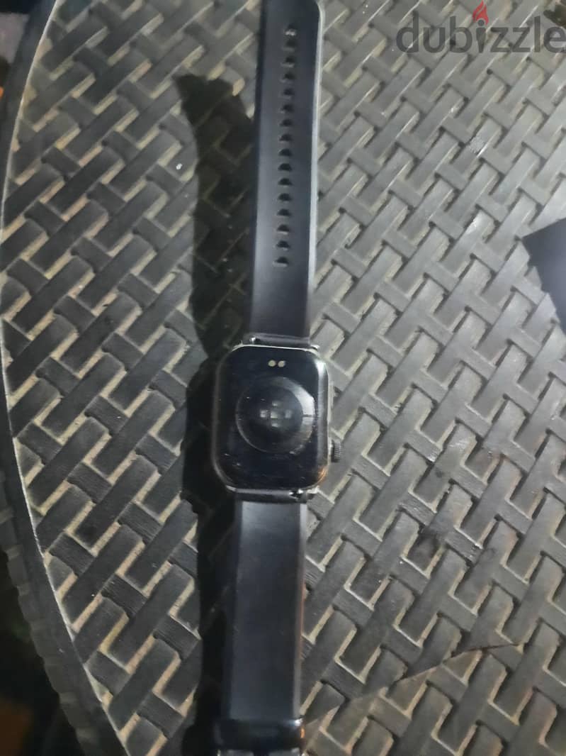 smart watches 1