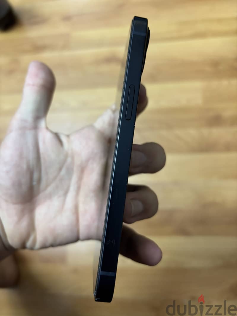 Apple - iPhone 13 3