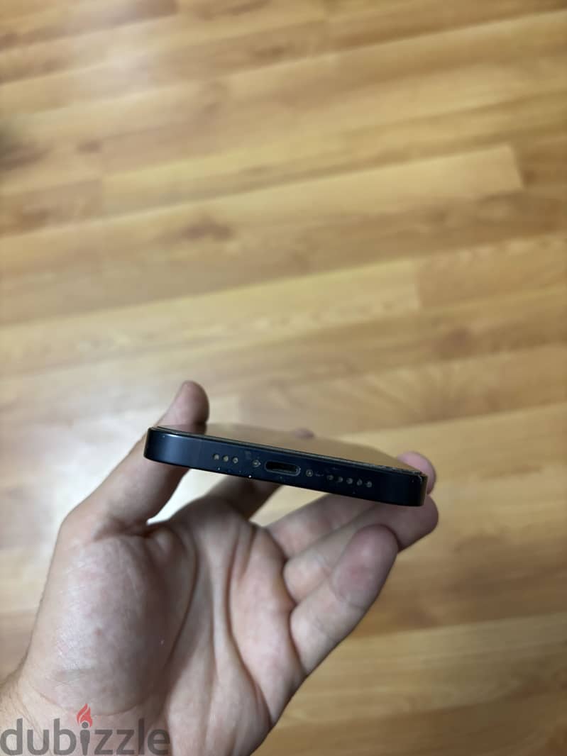 Apple - iPhone 13 4