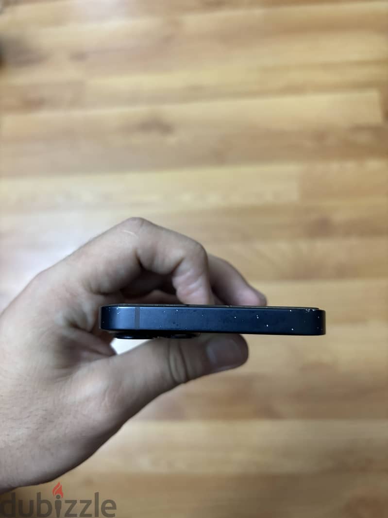 Apple - iPhone 13 6