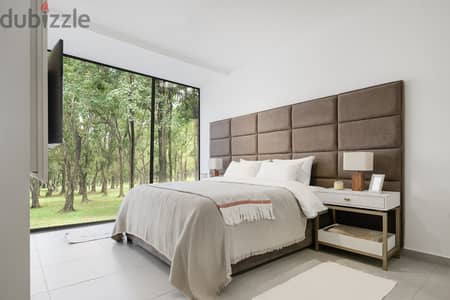 180 cm X 200 cm with storage