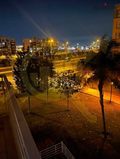 Luxury Furnished 133 sqm Apartment for Rent in Madinaty B11 | 3 Bedrooms Panoramic Garden View Near Carrefour & East Hub Luxury Furnished 133 sqm Apartment for Rent in Madinaty B11 | 3 Bedrooms Panoramic Garden View Near Carrefour & East Hub