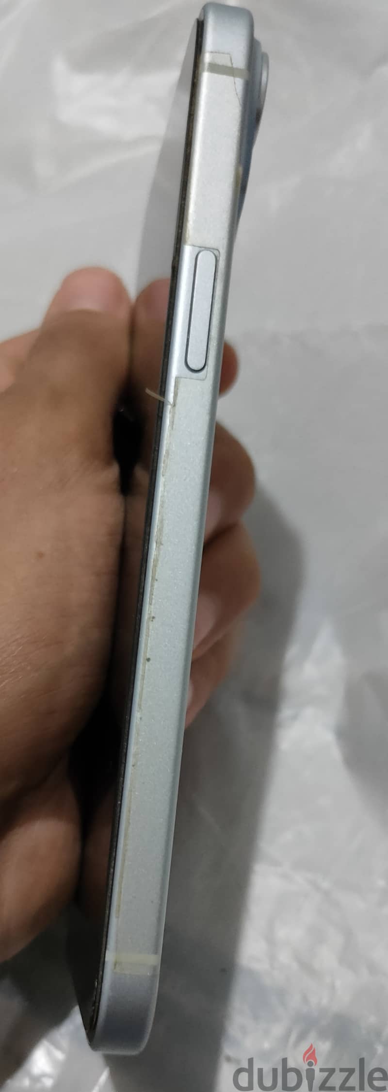 iPhone 15 plus 4