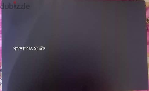 ASUS VivoBook 15 A1502ZA-EJ005W.  بيع لاب