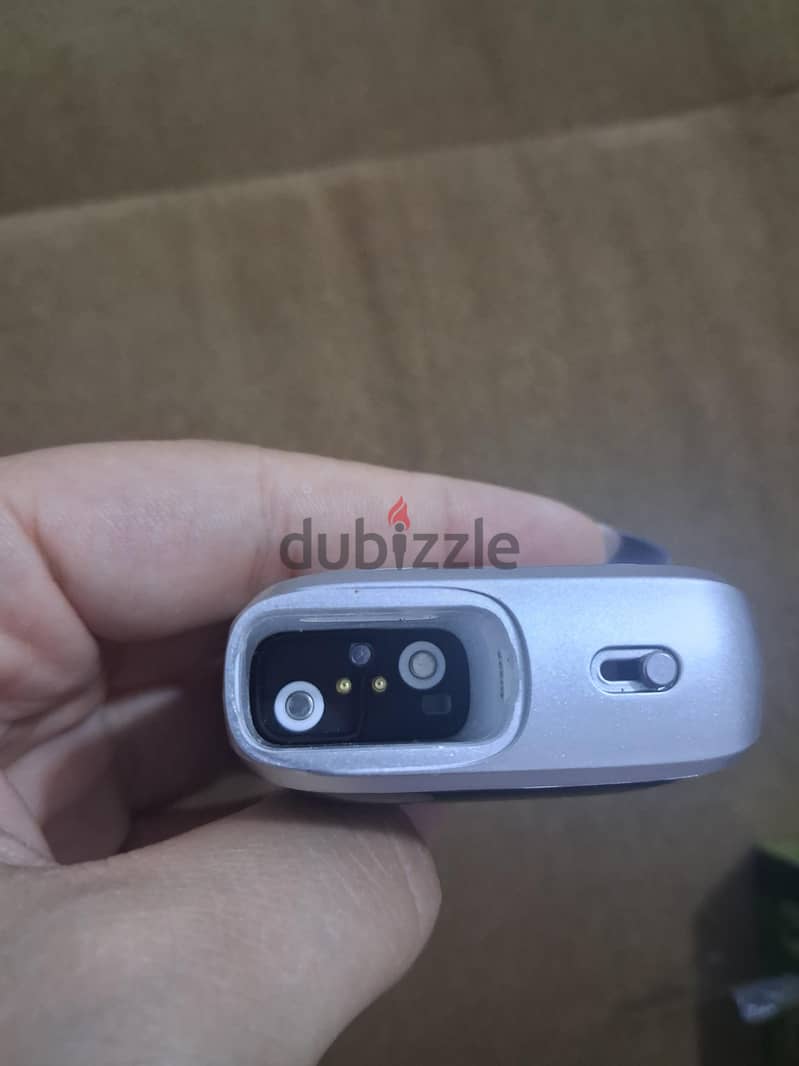 بود UWELL 2