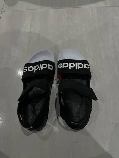 Adidas Original Sandals Adidas Original Sandals