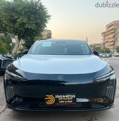 فورثينج اس 7 2027 ارخص سعر في مصر