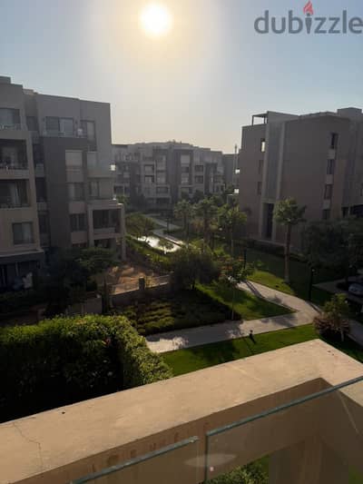 Ultra super finished Prime location VGK apartment for sale