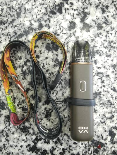 اكسلم جو لايت exlim go lite
