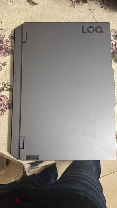 Lenovo new laptop for sale