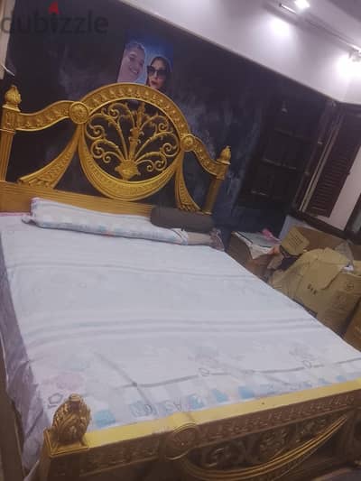 اوضه مستعمله