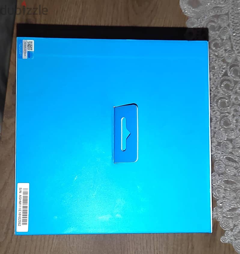 Anker wireless charger 2