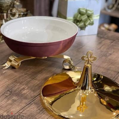 بنبونيره  gold