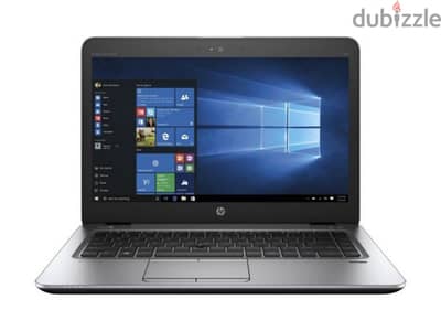لابتوب للبيع
