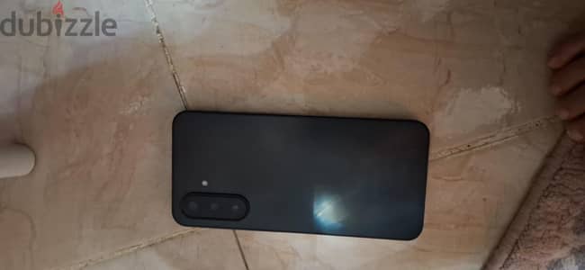 Samsung A71