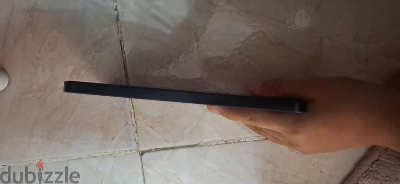Samsung A71 1